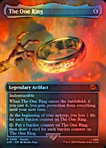 Force of Will | Dominaria Remastered Foil | Card Kingdom