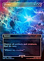 Squall, SeeD Mercenary | Promotional | Card Kingdom