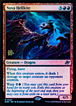 Ugin's Labyrinth | Promotional | Card Kingdom