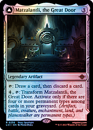 the-lost-caverns-of-ixalan-