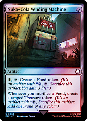 universes-beyond-fallout-