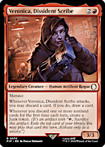 Gunner Conscript | Universes Beyond: Fallout | Commander | Card
