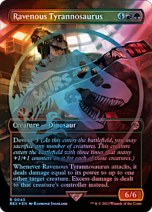 universes-beyond-jurassic-