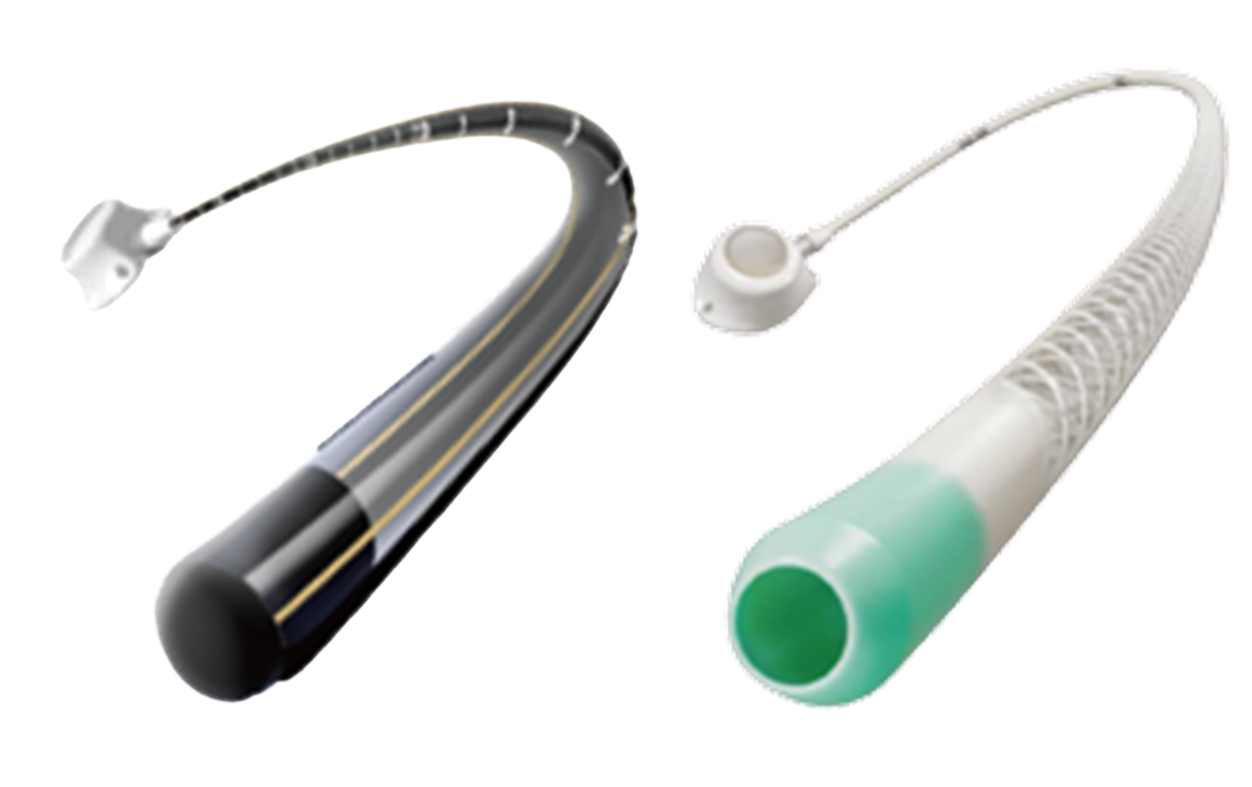 Argyle™ Fukuroi マイクロニードル ポート | カーディナルヘルス医療