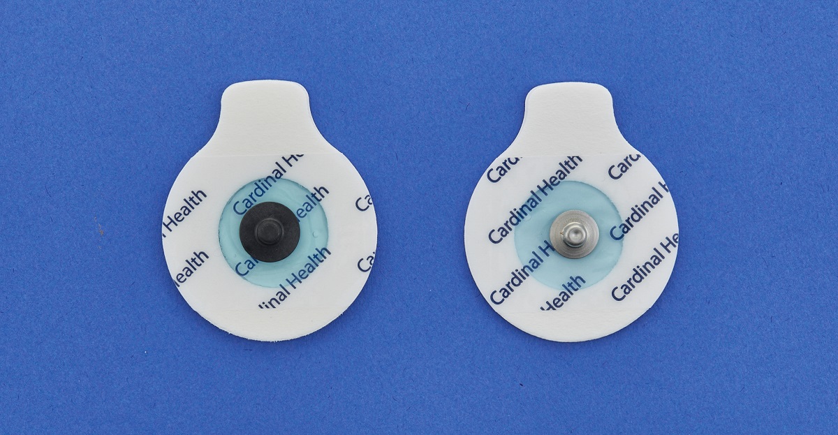 Kendall ケンドール™ 電極 アルボ™ | カーディナルヘルス医療関係者