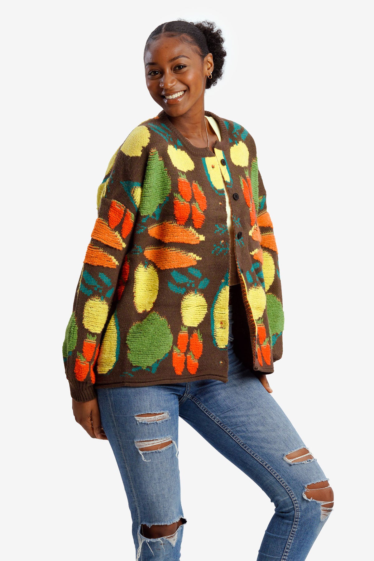 Dog-4examperesize13.jpg?v=