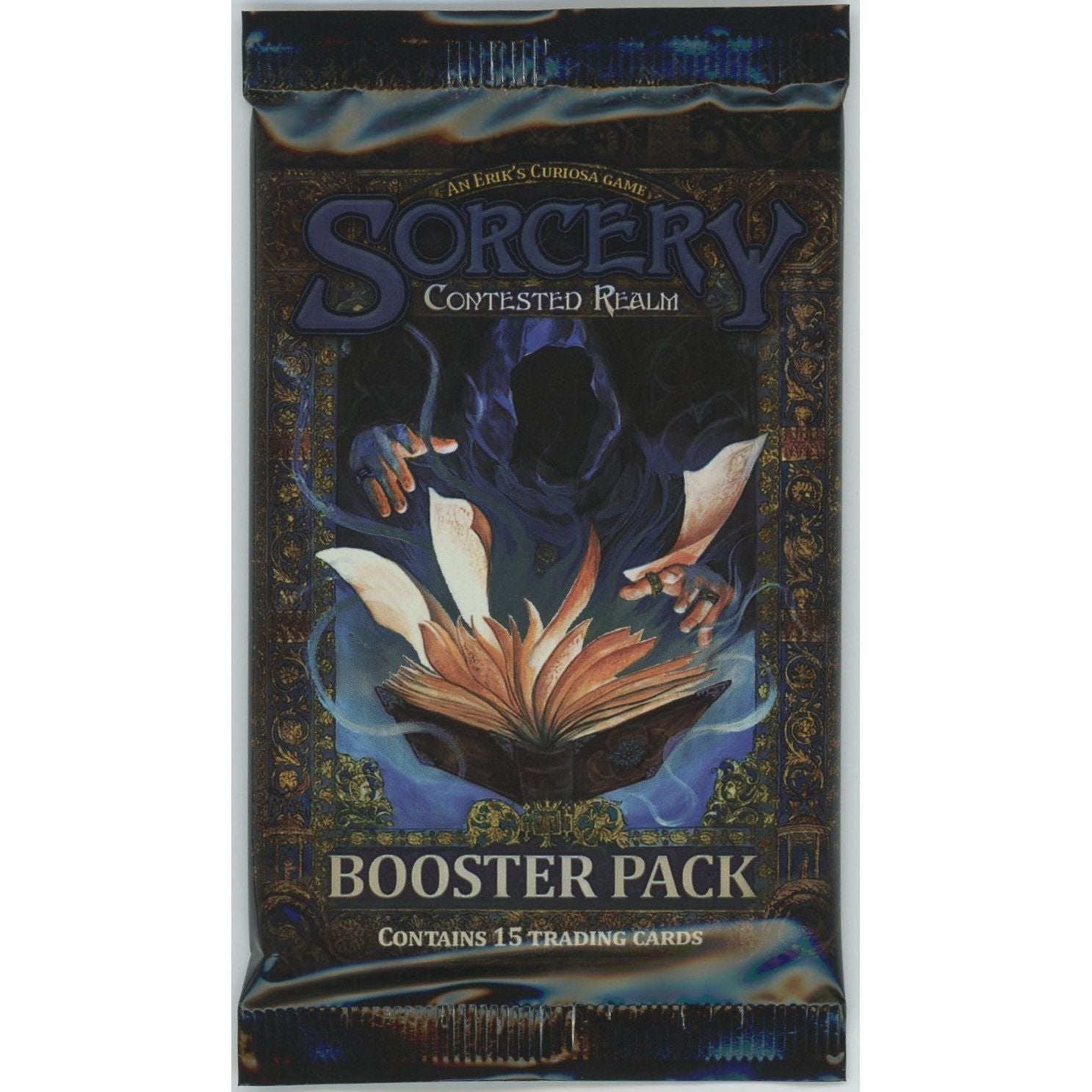 その他 Sorcery TCG A Midsummer Night's Dream Sorcery TCG】ゲーム