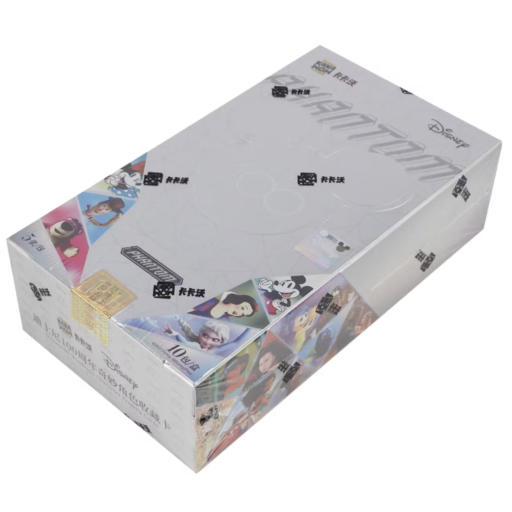 2023-Kakawow-Phantom-Disney-