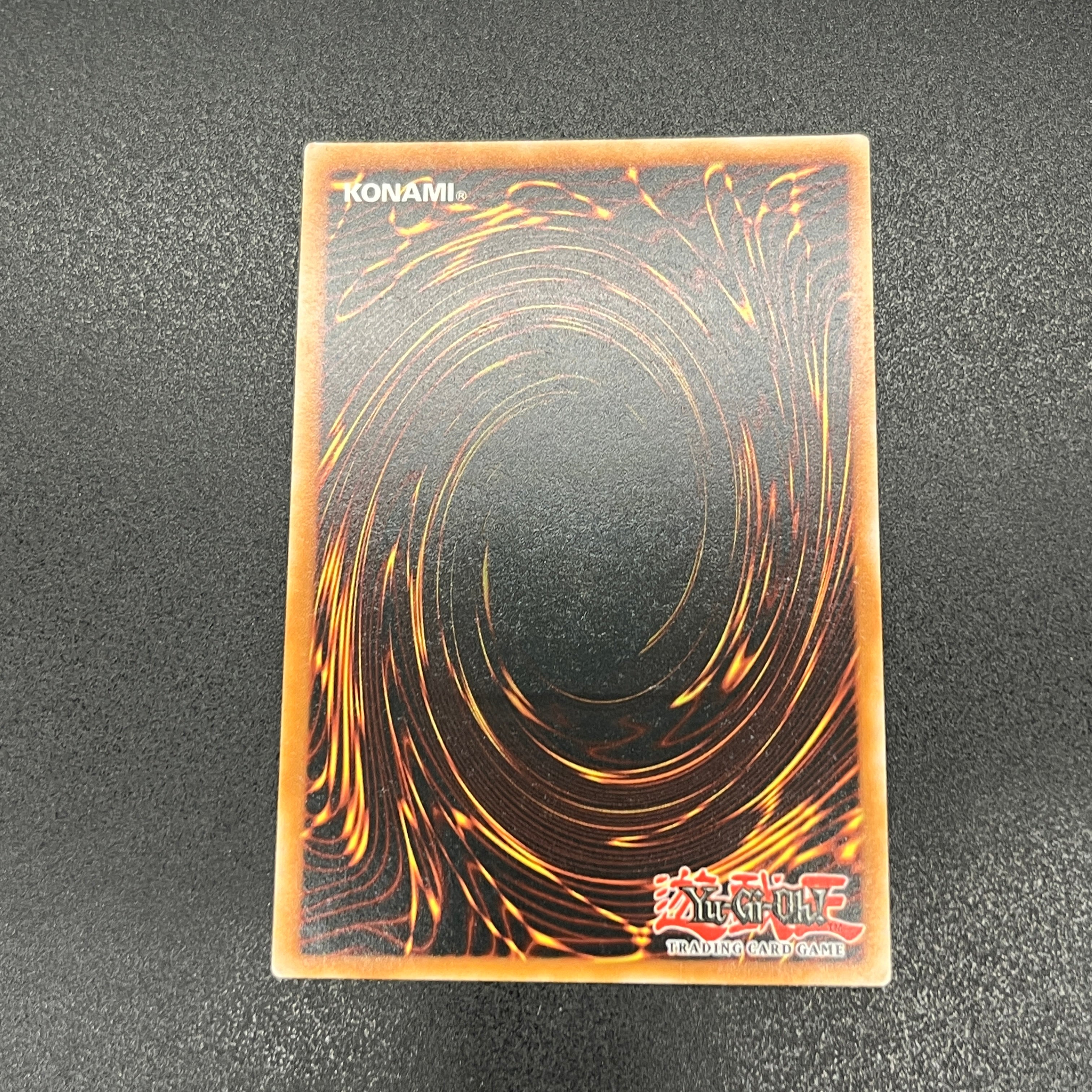 遊戯王 月の書/レリーフ/ドイツ/EU版 – カードショップ グローバル