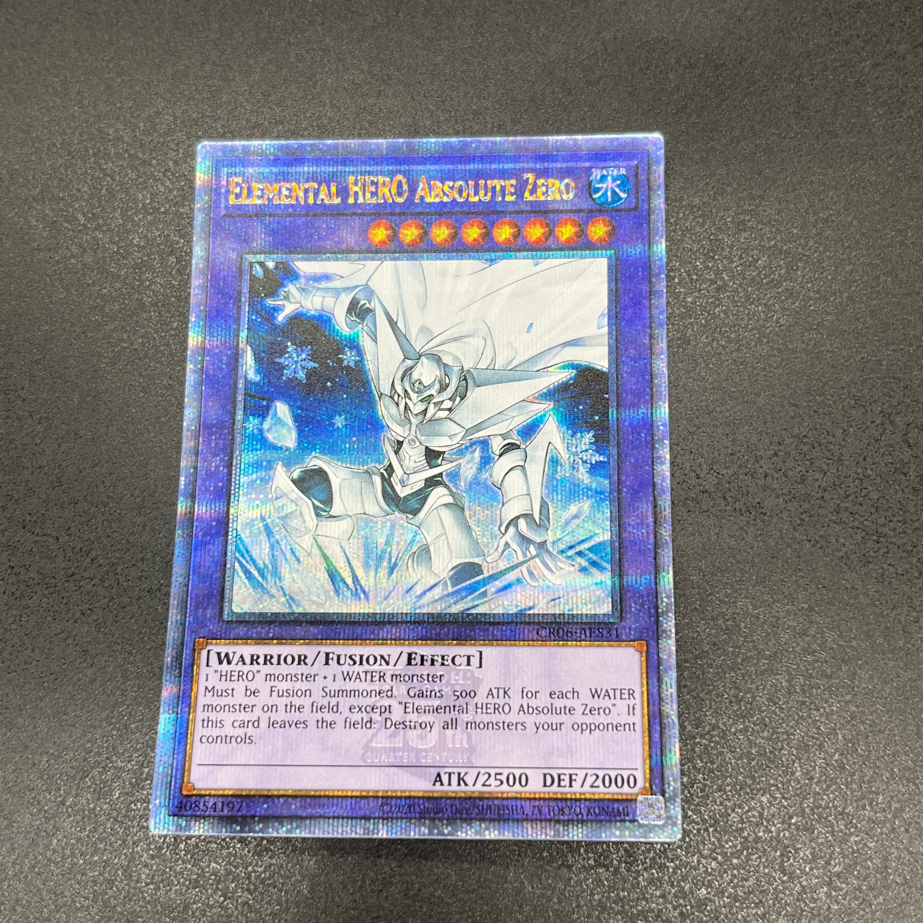 英語(泰亜版) – カードショップ グローバル