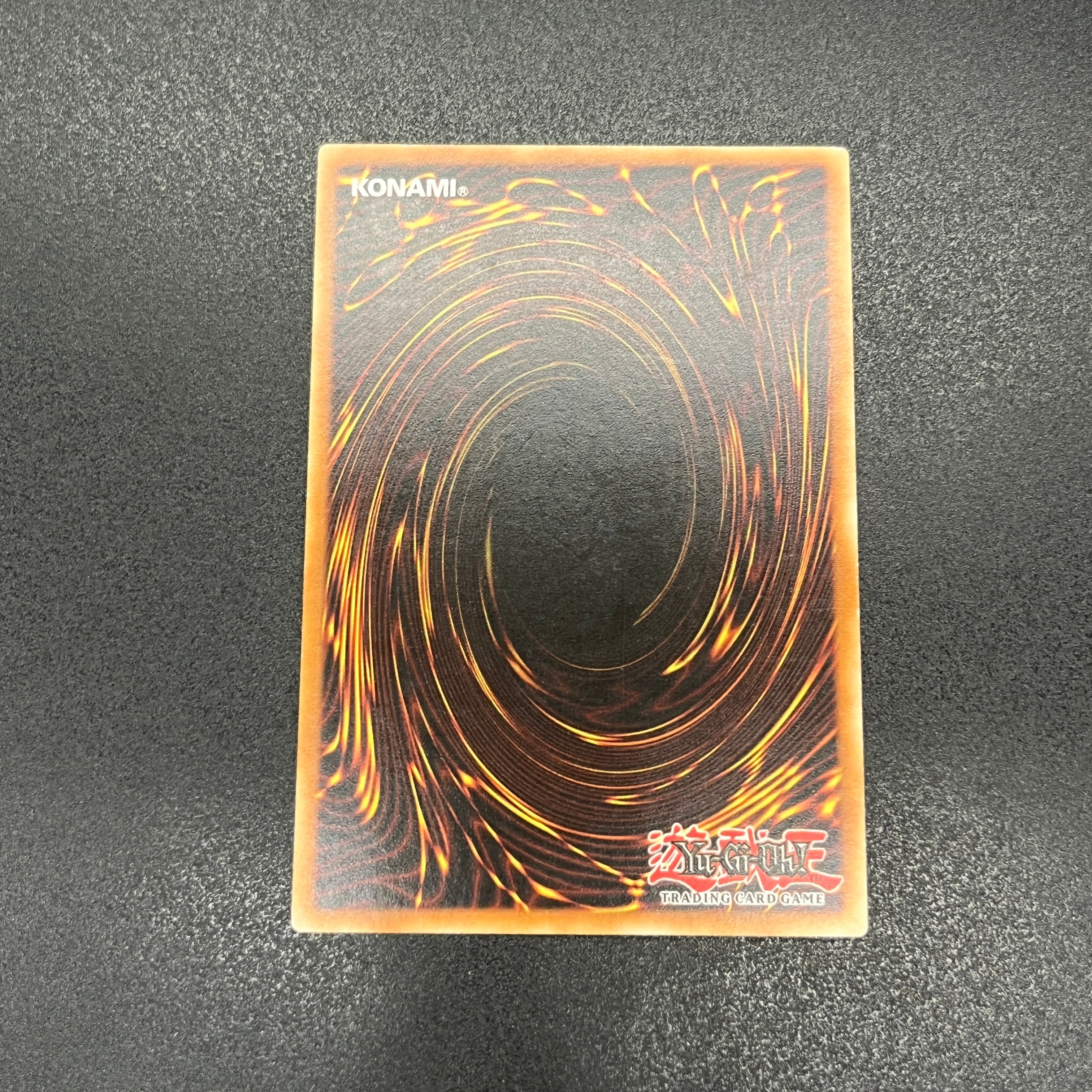 遊戯王 破滅の女神ルイン/レリーフ/ドイツ語/EU版 – カードショップ