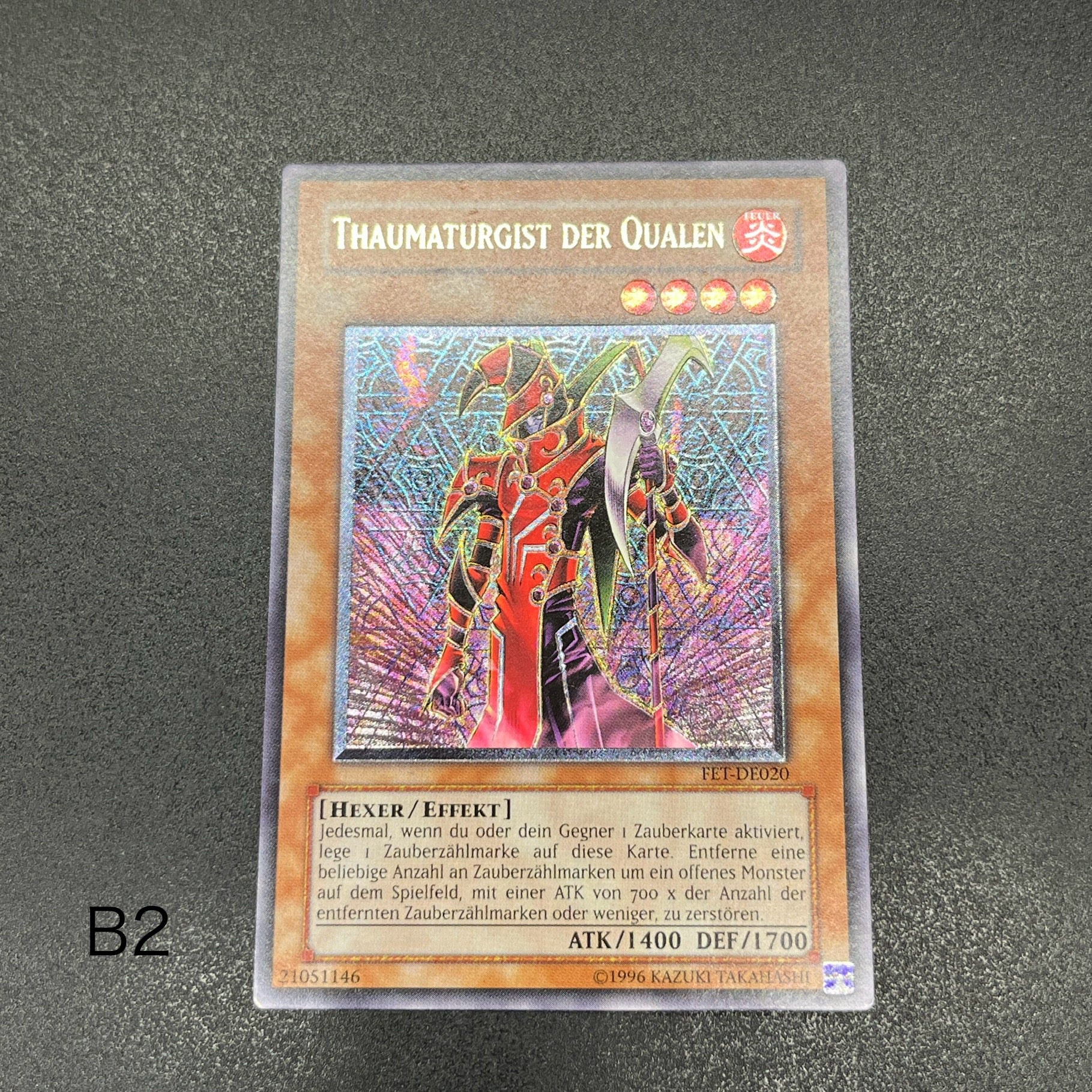 E0293954-787F-4854-96D8-