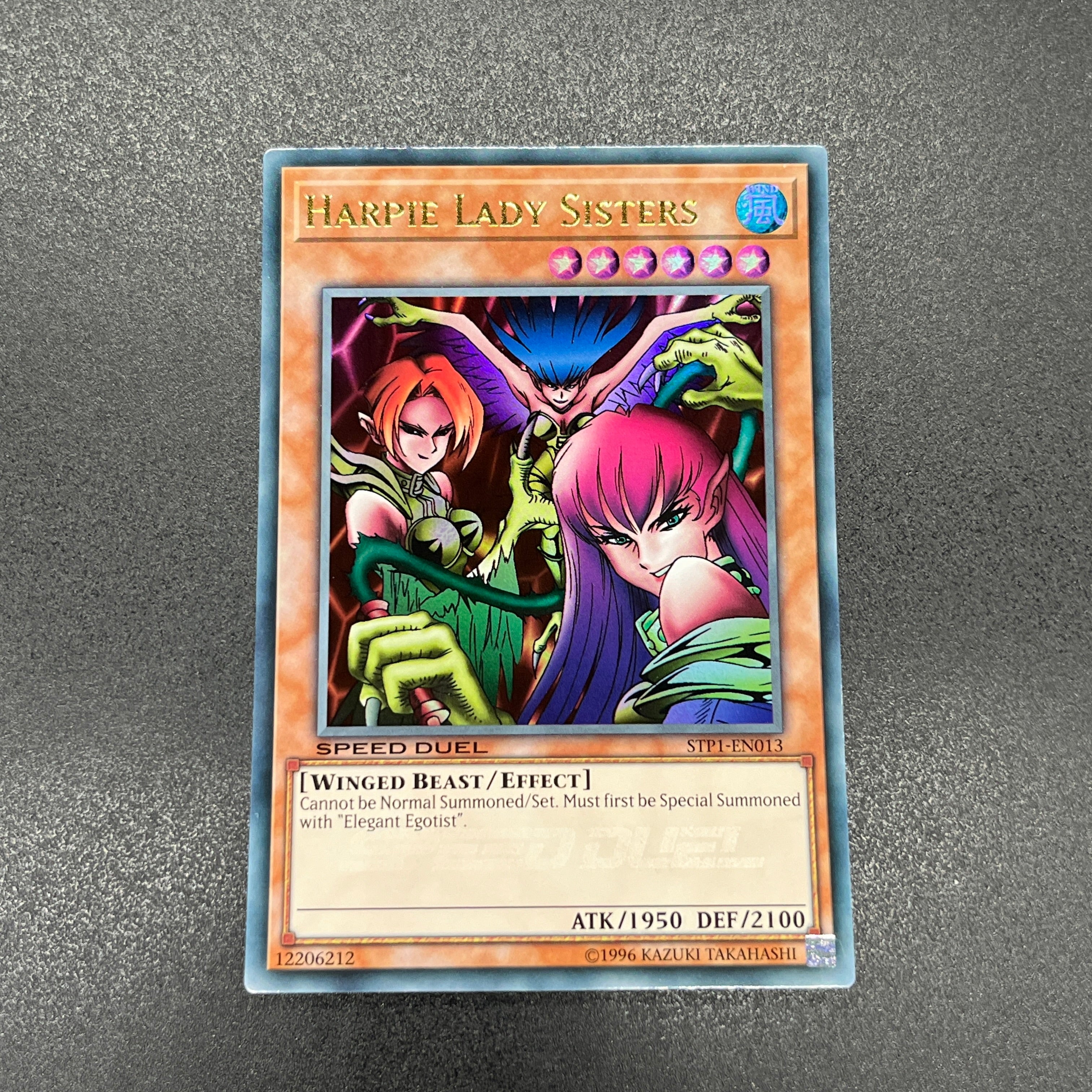 FullSizeRender_a3061e11-aa60-