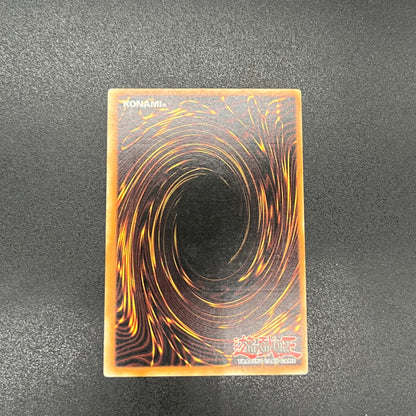 遊戯王 裁きを下す者－ボルテニス/レリーフ/イタリア/EU版 – カード