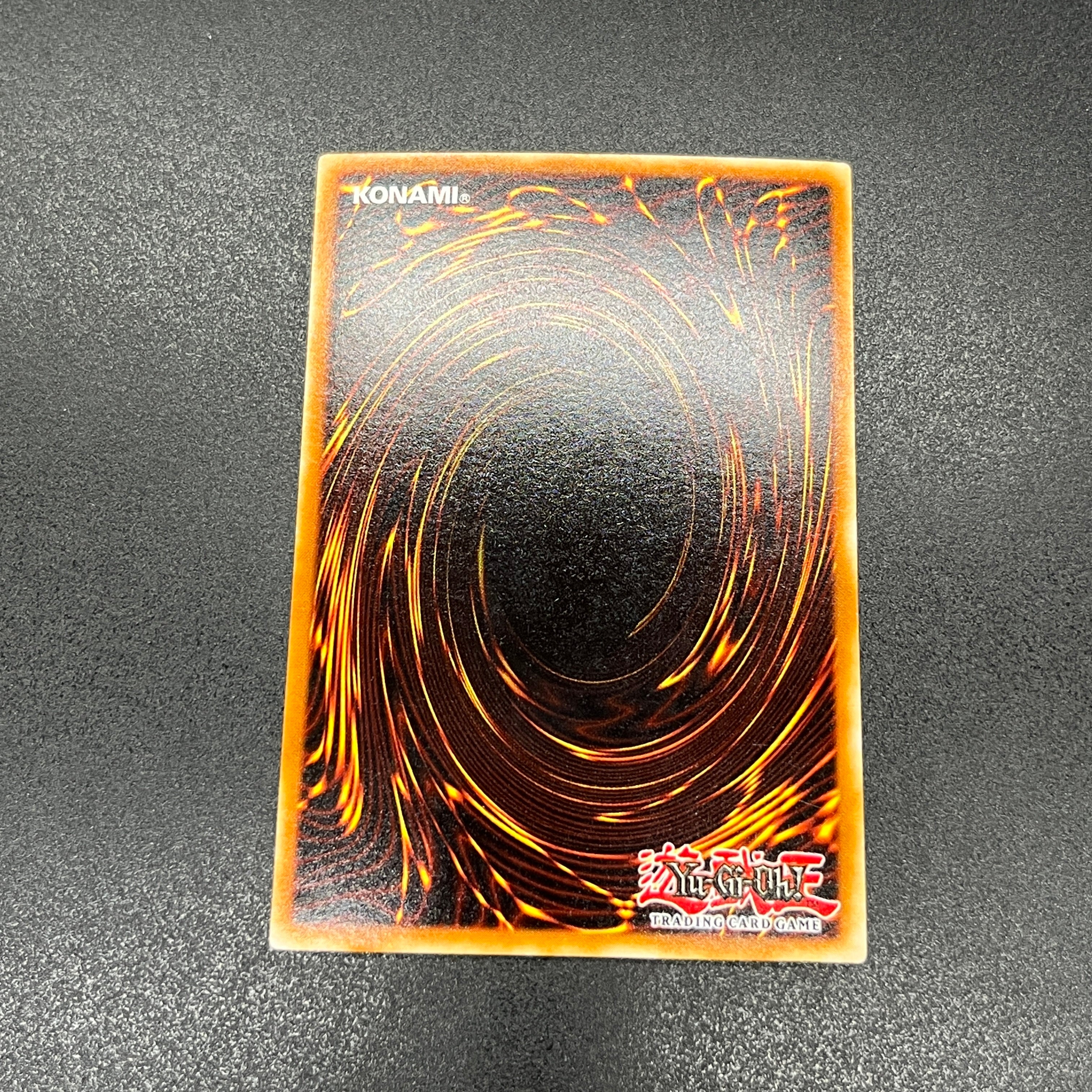 遊戯王 ホーリー・ナイト・ドラゴン/シークレット/英語 – カード