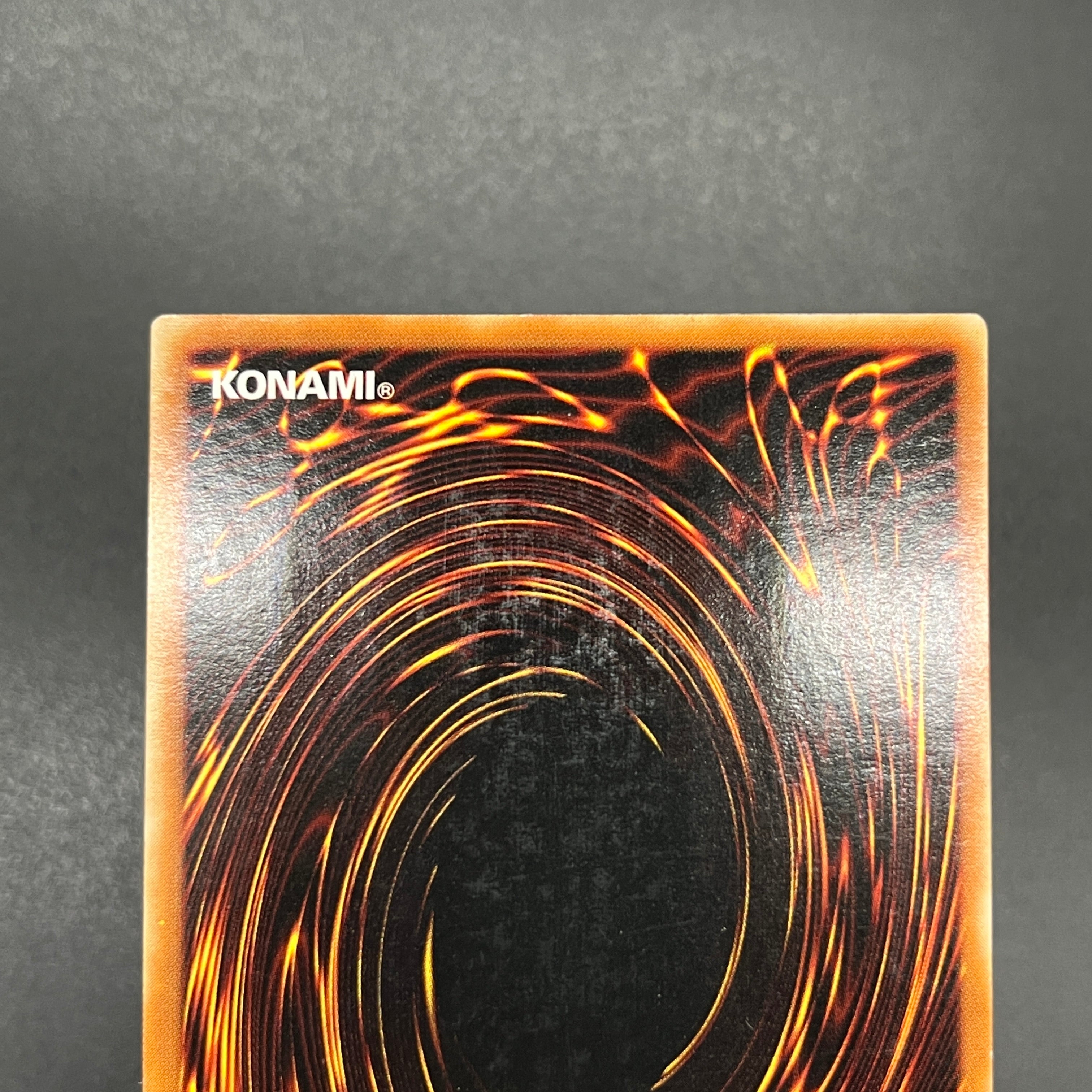 遊戯王 創世神/レリーフ/英語/1st/北米版 – カードショップ グローバル