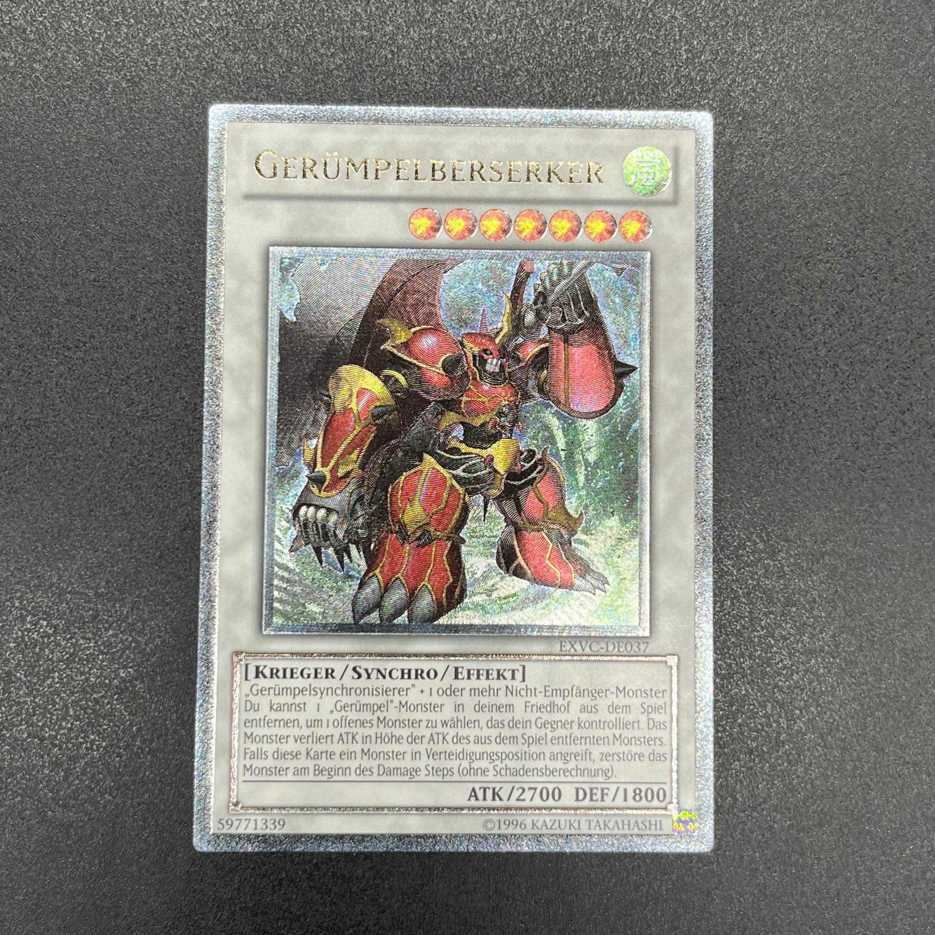 image_be42ca26-57c8-4f75-a6fc-