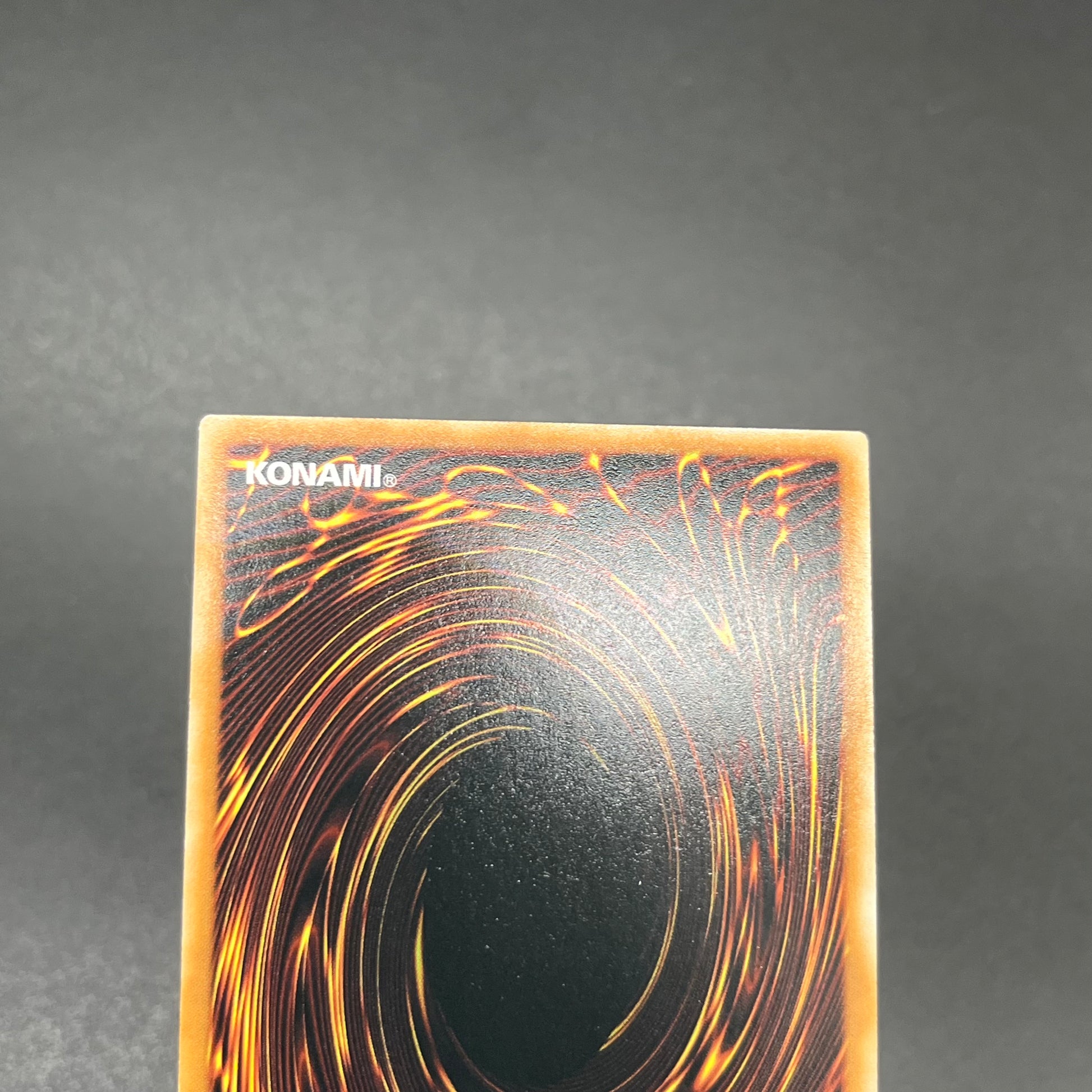 遊戯王 エビルナイト・ドラゴン/シークレット/英語/EU版 – カード