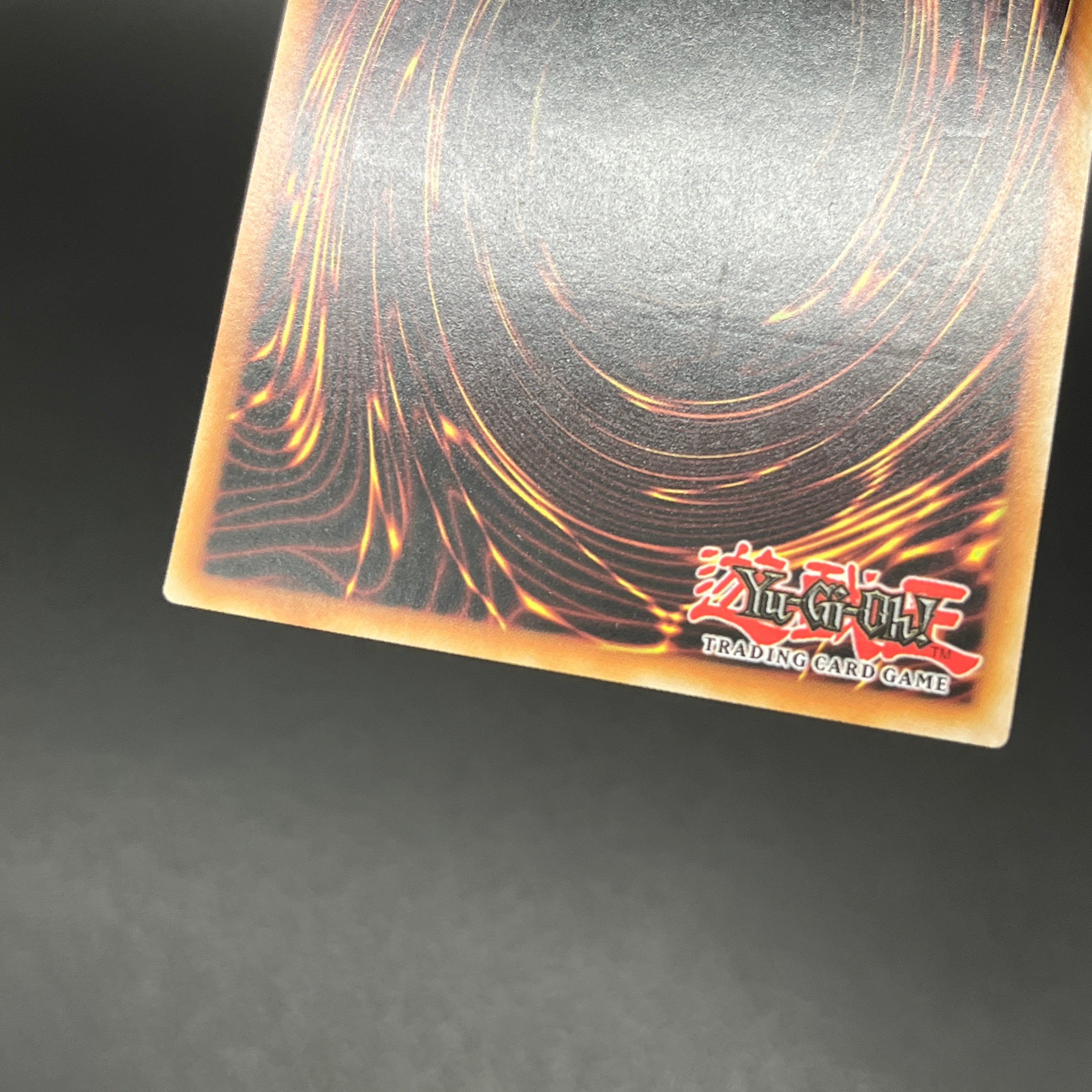 業界最安値 遊戯王 ブリリアントフュージョン レリーフ PSA10 その⑤