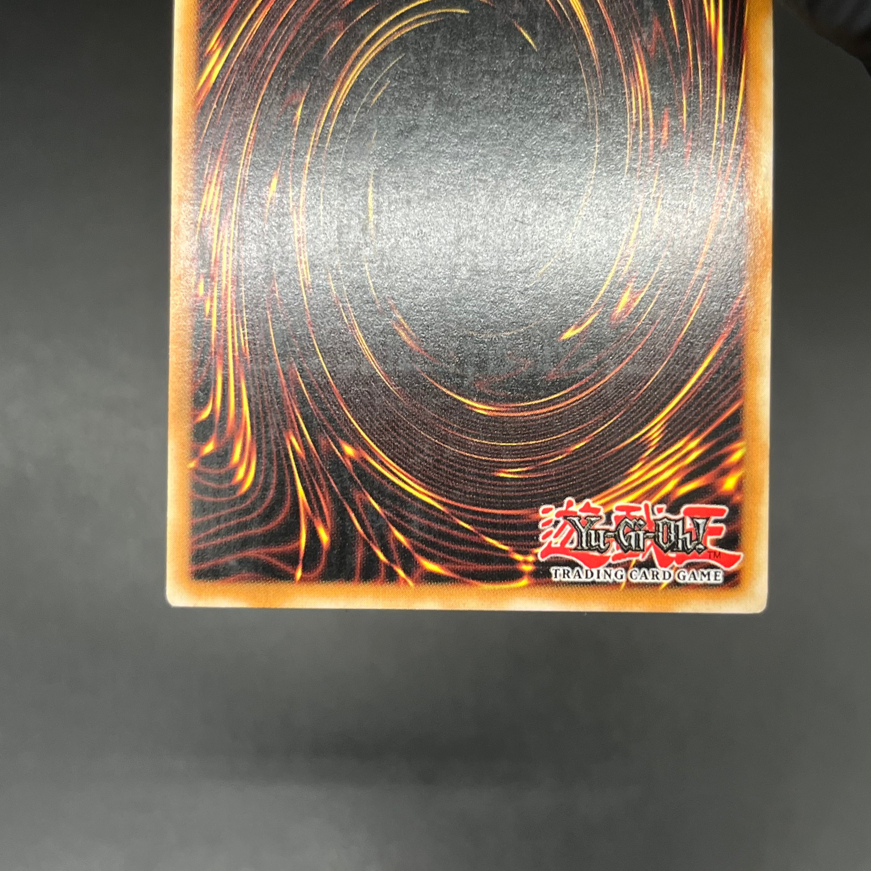 遊戯王 アームド・ドラゴン LV5/レリーフ/イタリア – カード