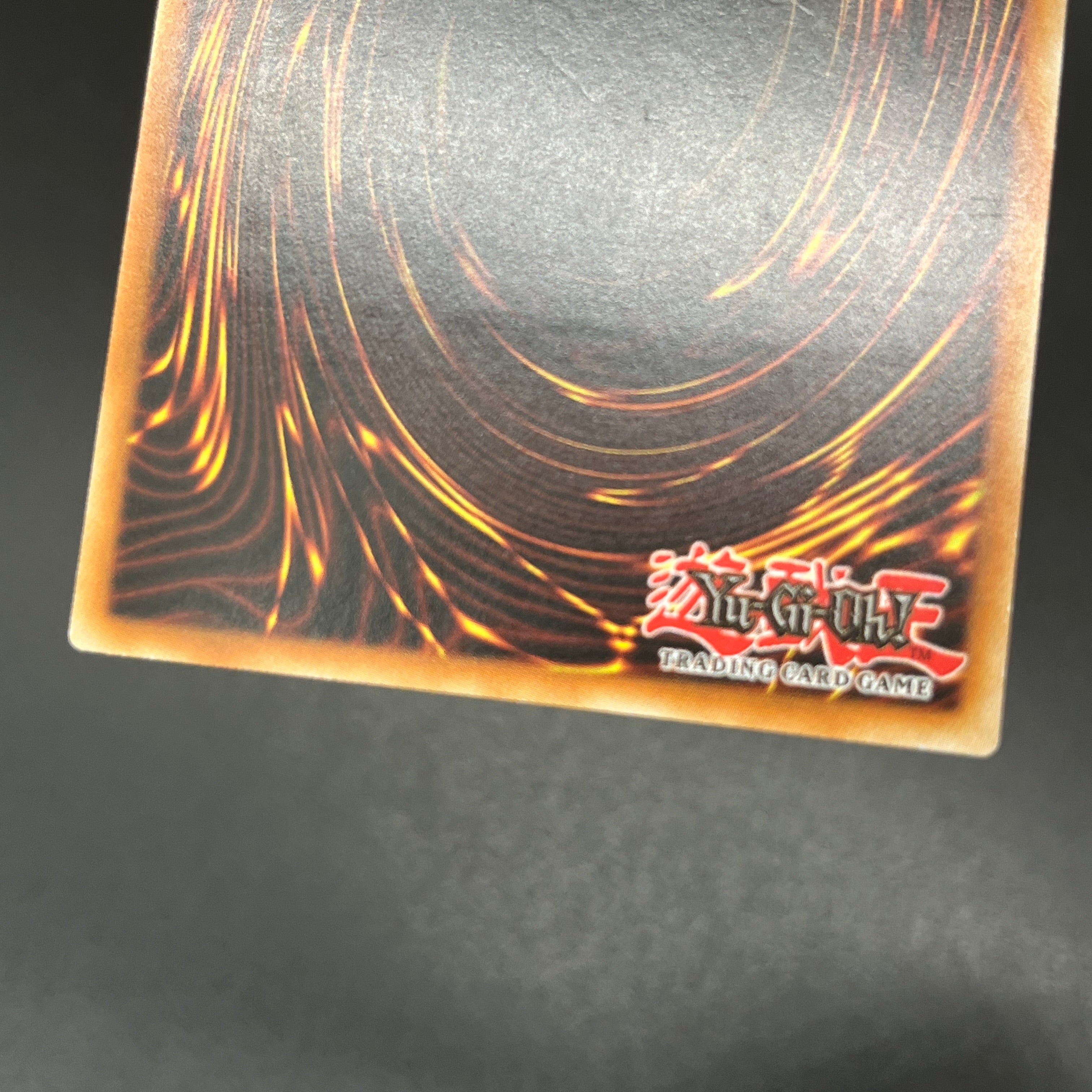 遊戯王 破滅の女神ルイン/レリーフ/ドイツ語/EU版 – カードショップ