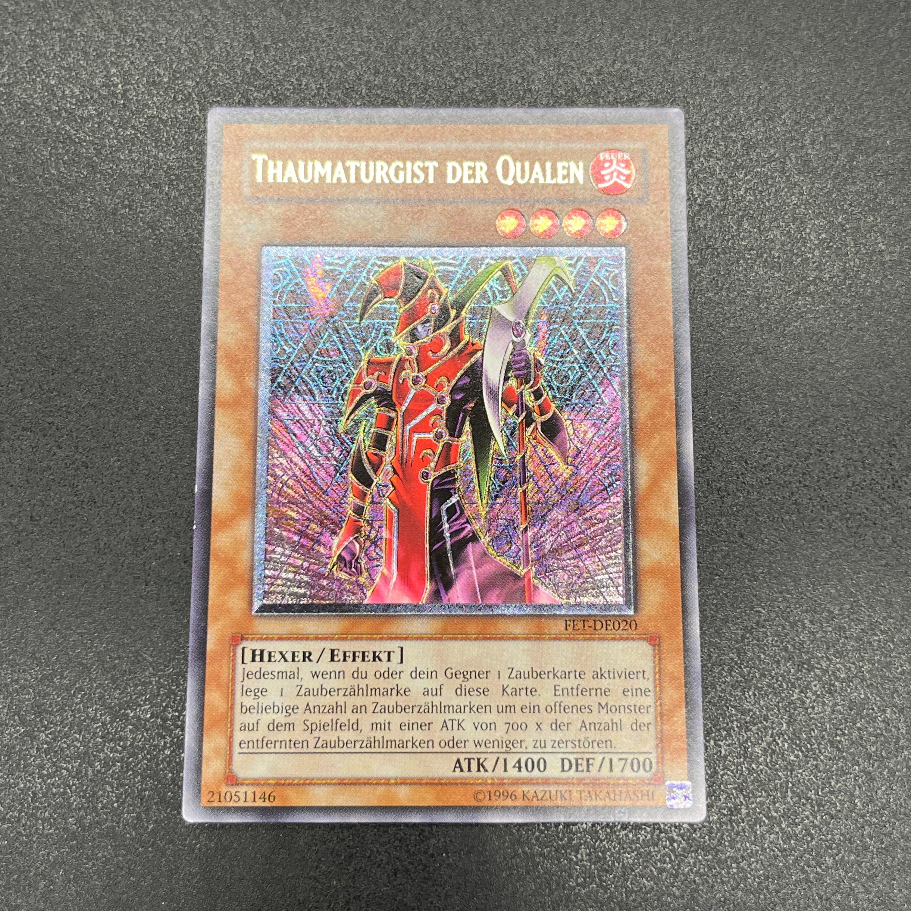 2506E519-0FD1-48A4-A714-