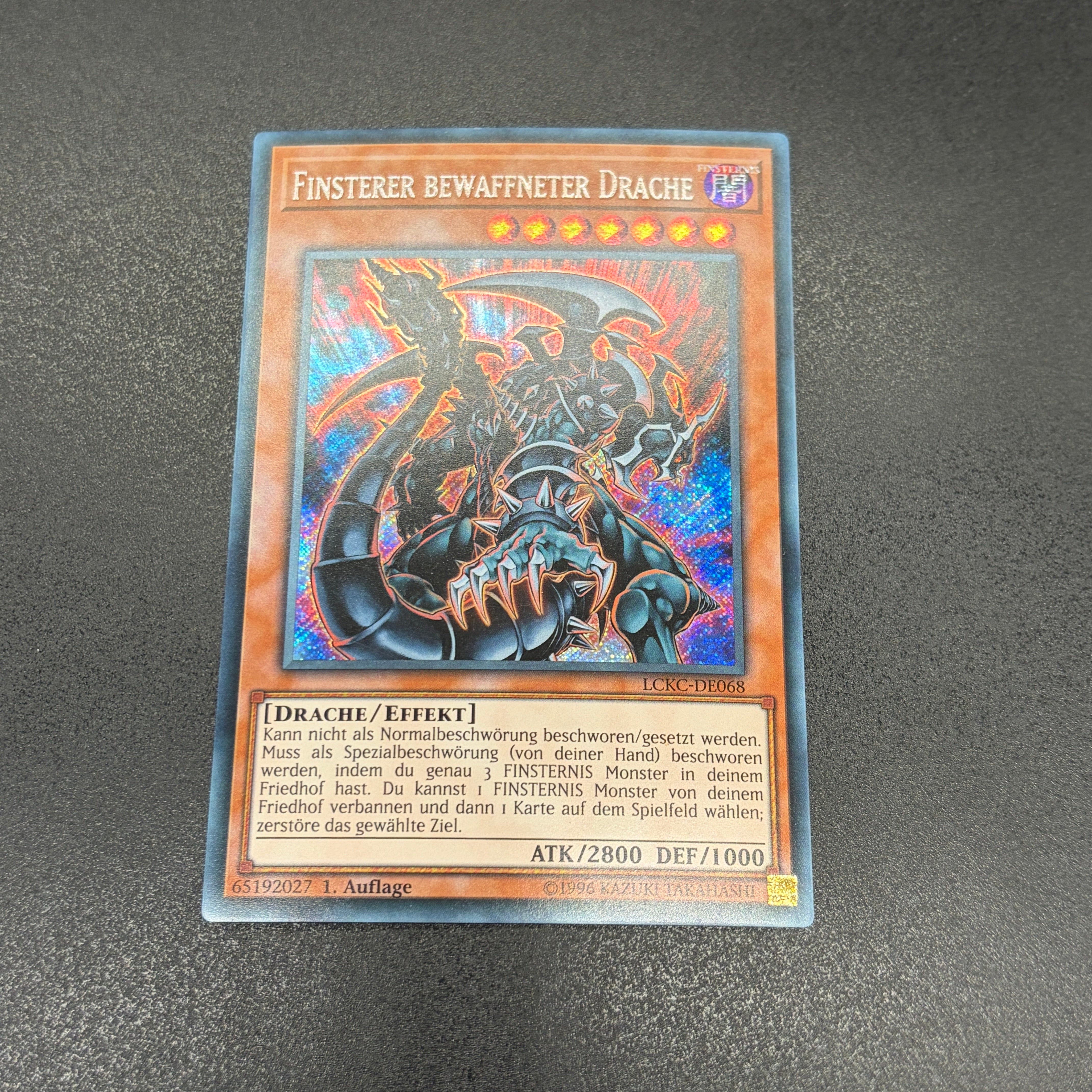 293D94B5-1E50-4E3B-95EB-