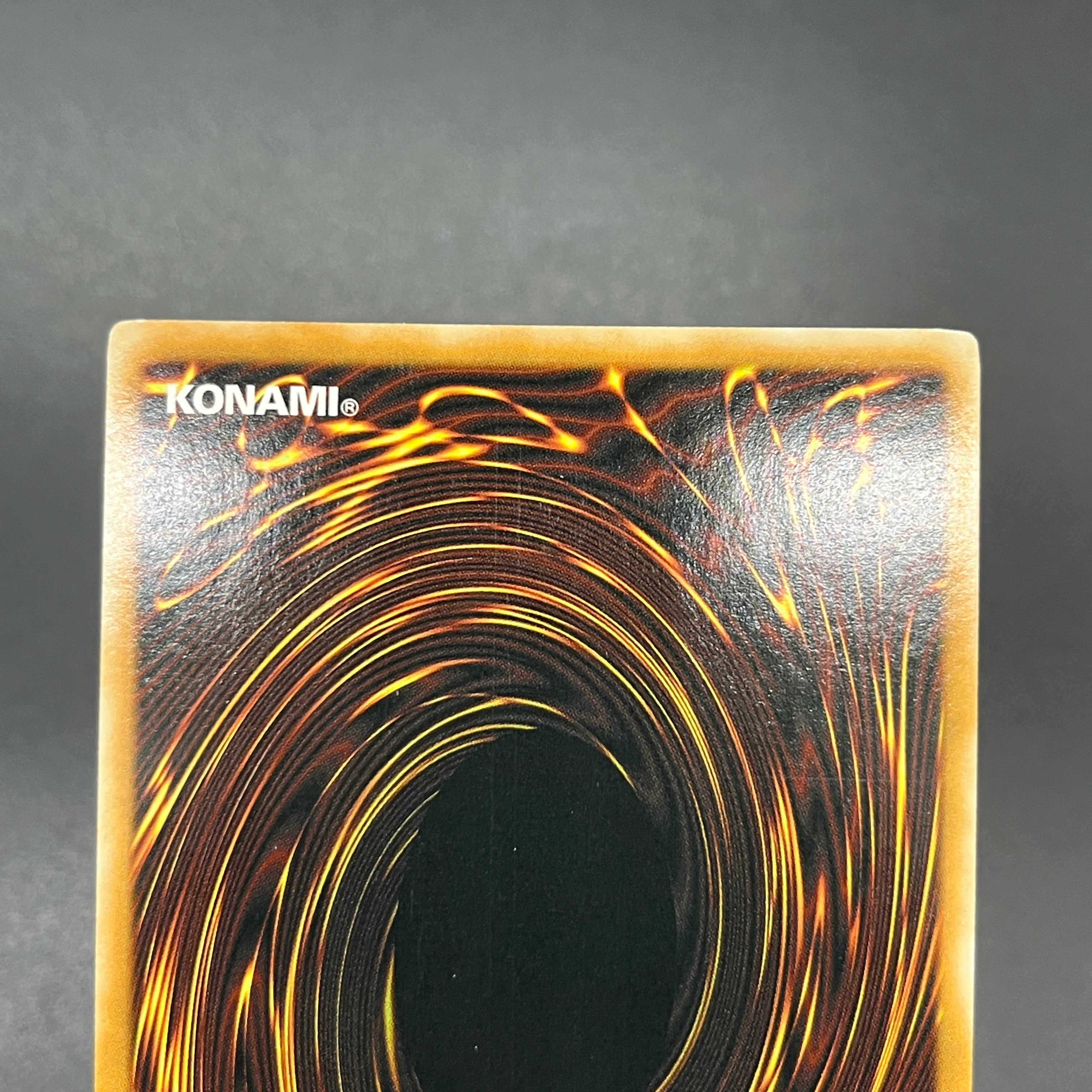 遊戯王 増殖するG/シークレット/英語/北米版 – カードショップ グローバル