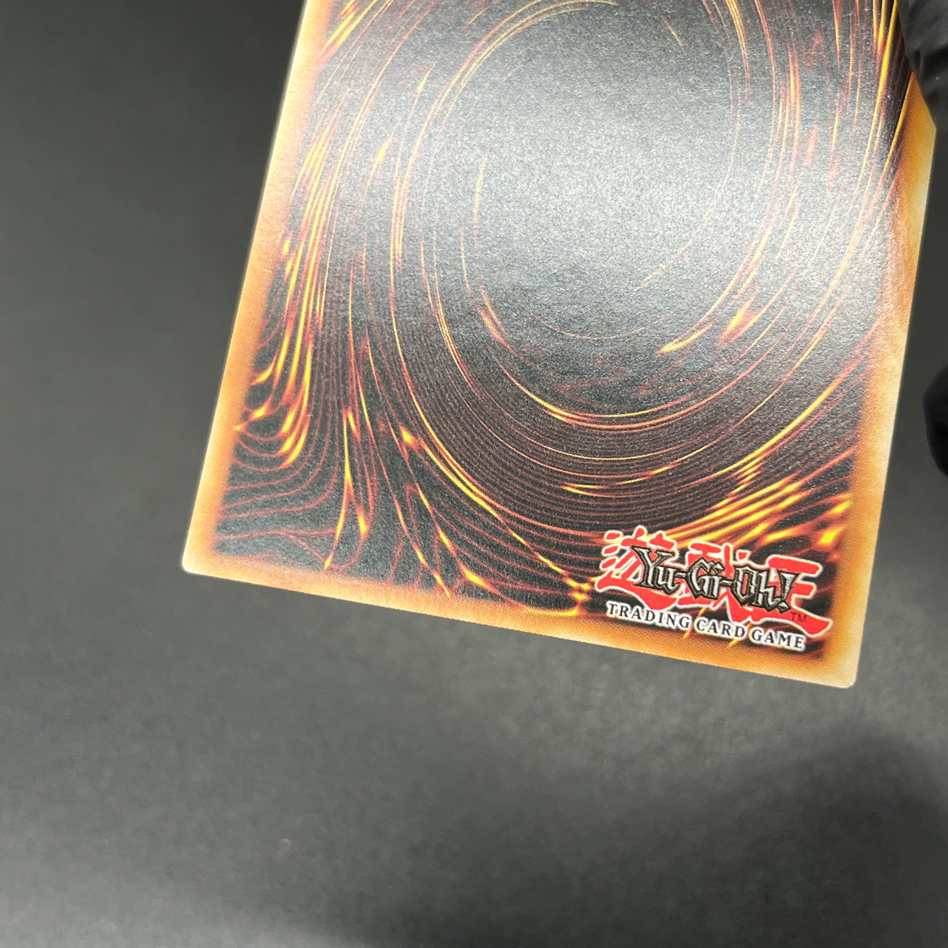 遊戯王 閃刀姫−カガリ/レリーフ/スペイン/EU版 – カードショップ