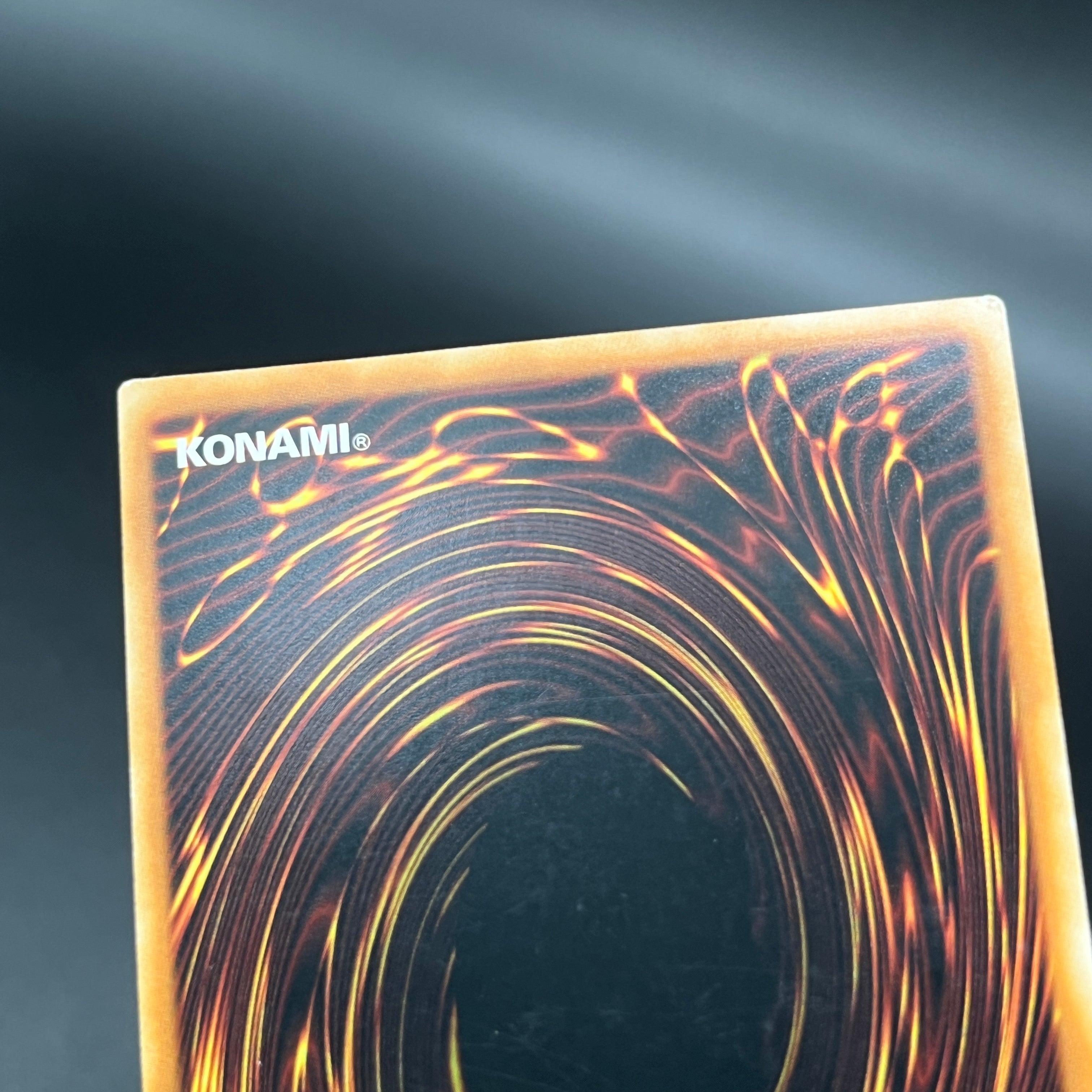 遊戯王 マドルチェ・プディンセス/レリーフ/イタリア/EU版 – カード