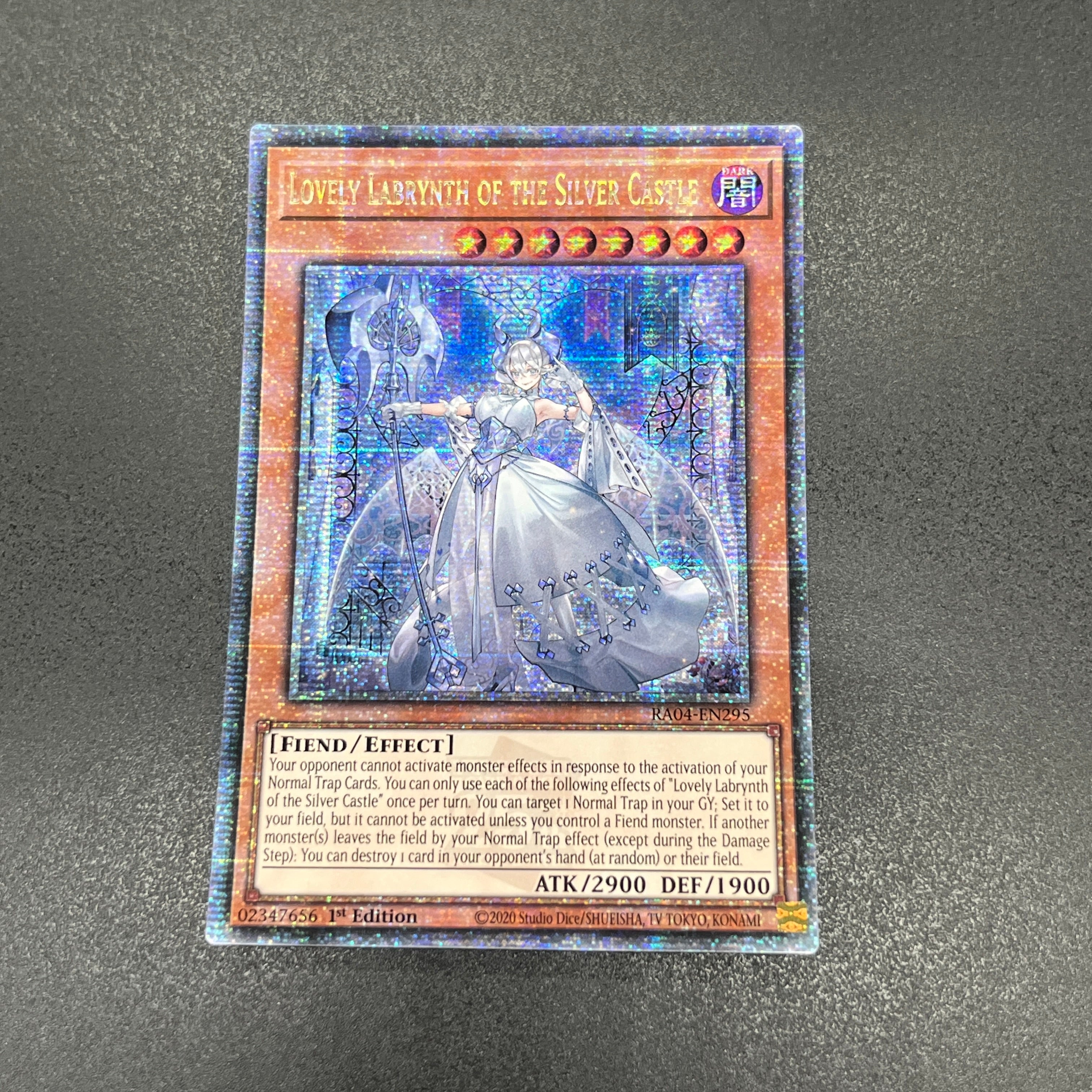 ラビュリンス – カードショップ グローバル