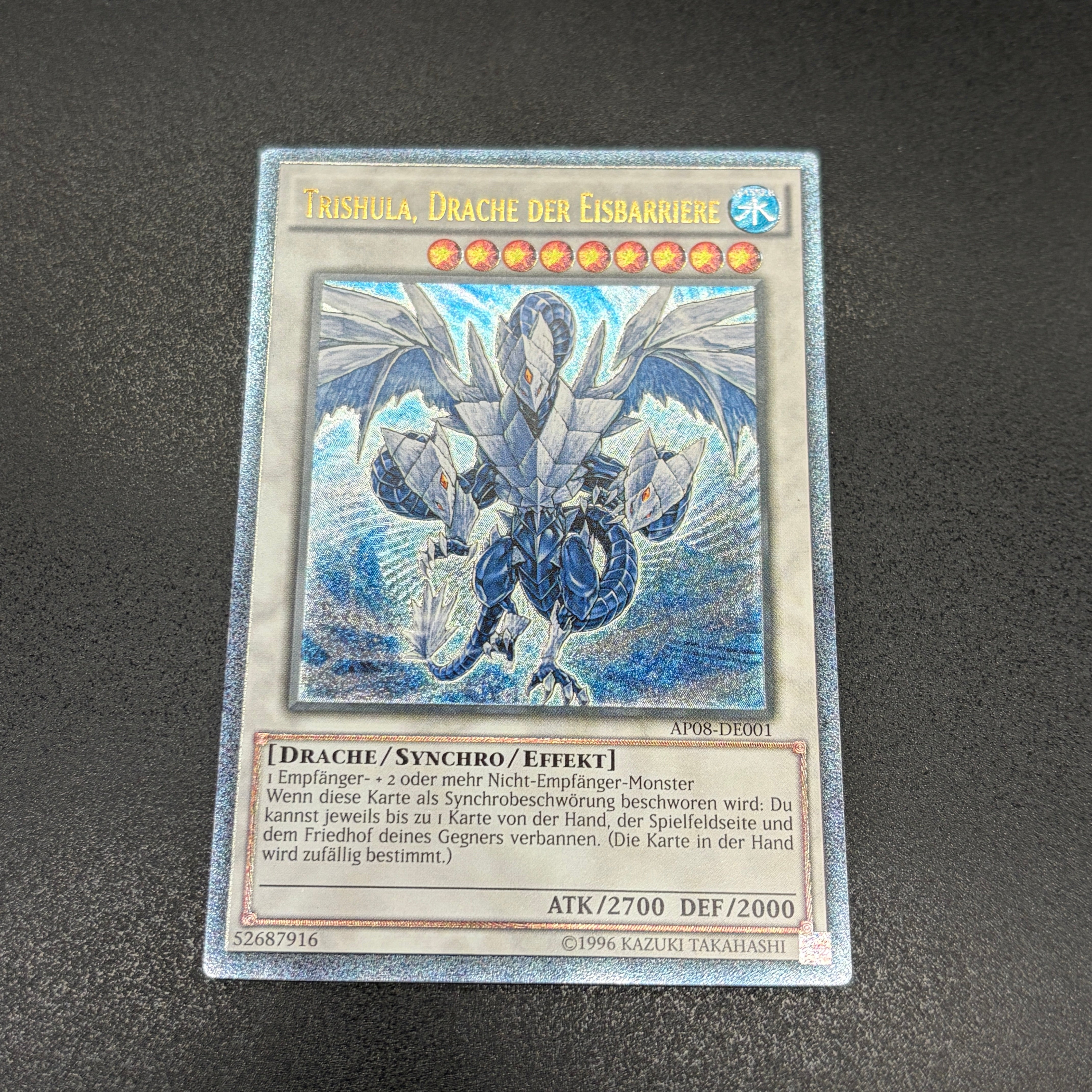 9325FB4D-3931-47BB-829E-