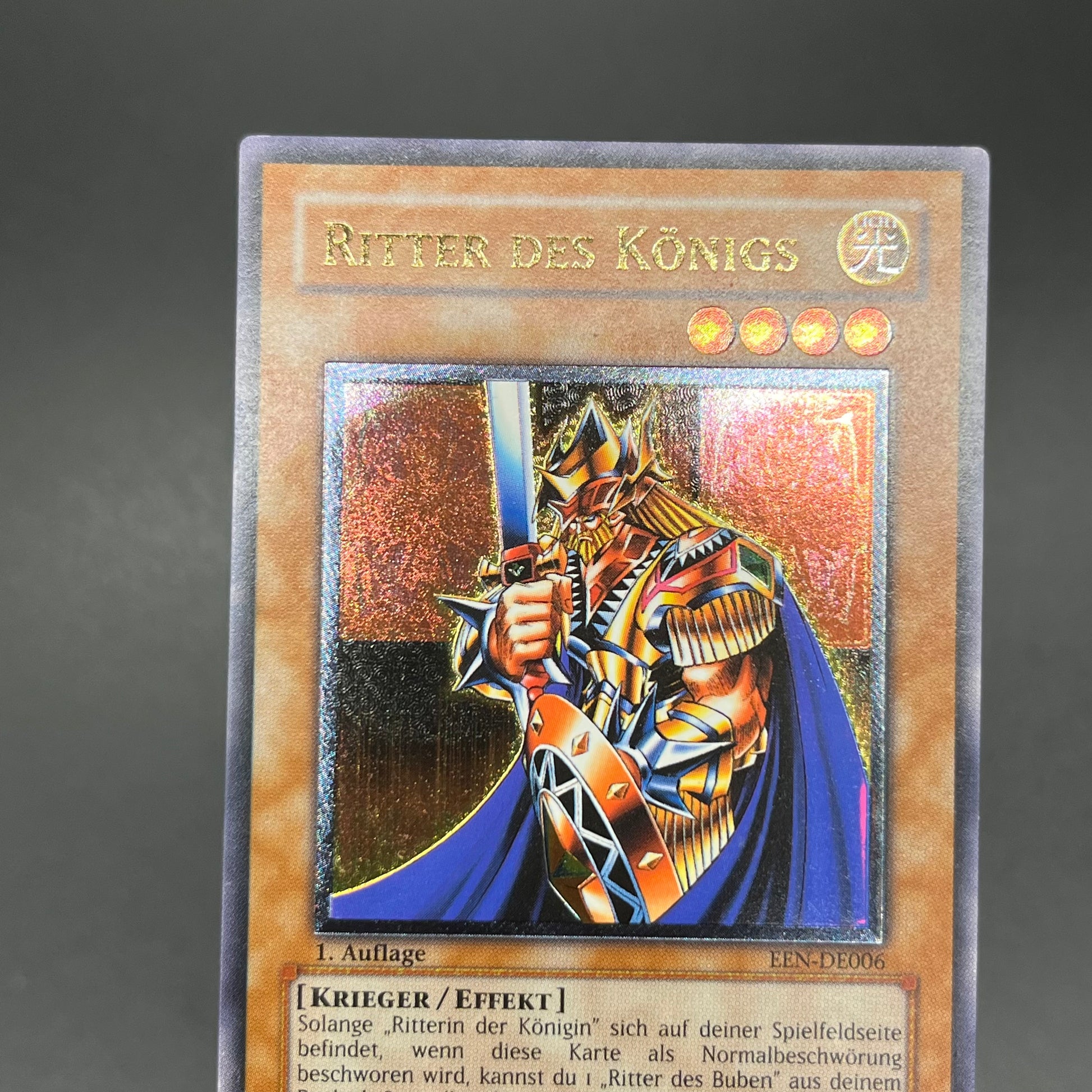 遊戯王 ガトリング・ドラゴン 旧アジア レリーフ 美品 遊戯王