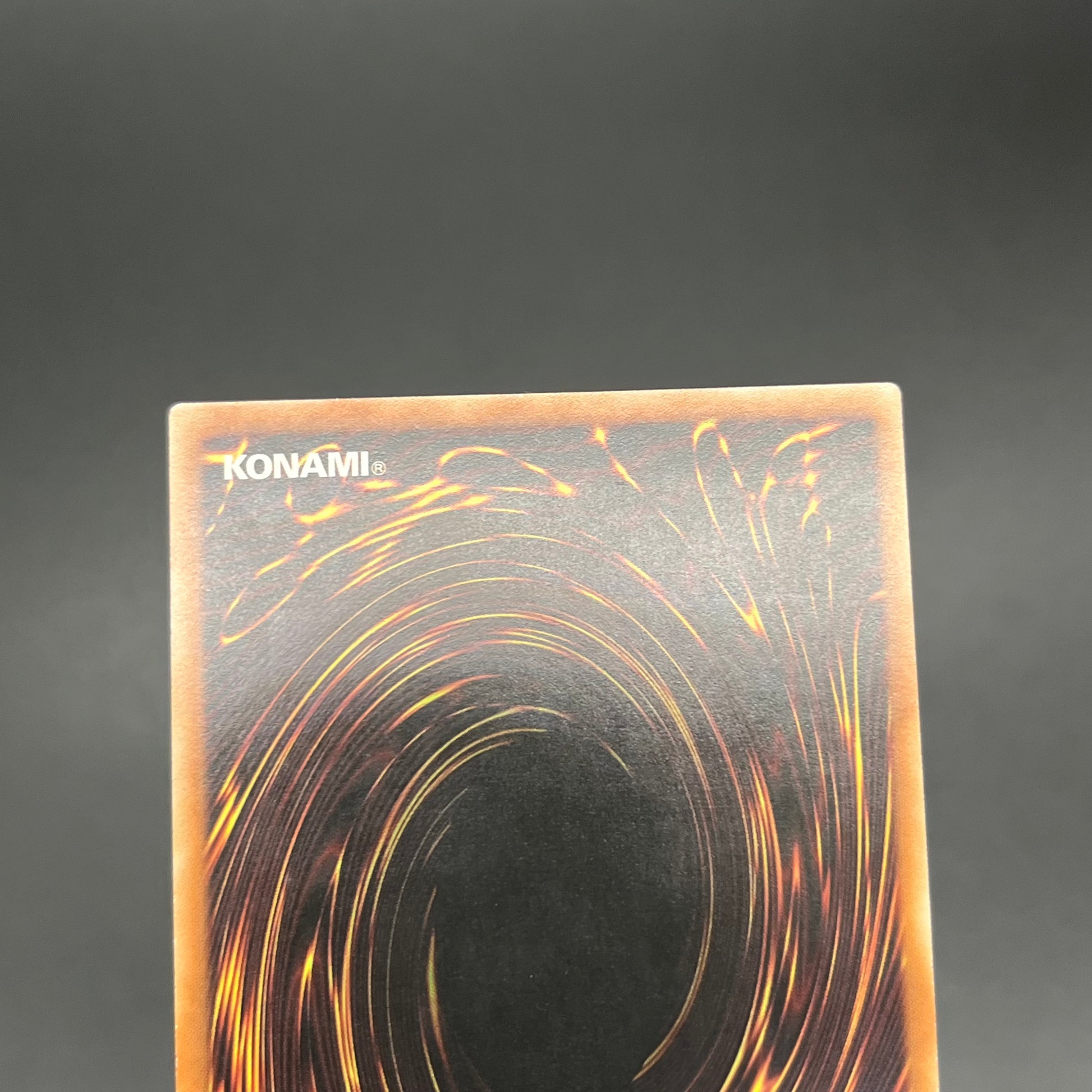 遊戯王 妖怪のいたずら/レリーフ/ドイツ語/1st/EU版 – カードショップ