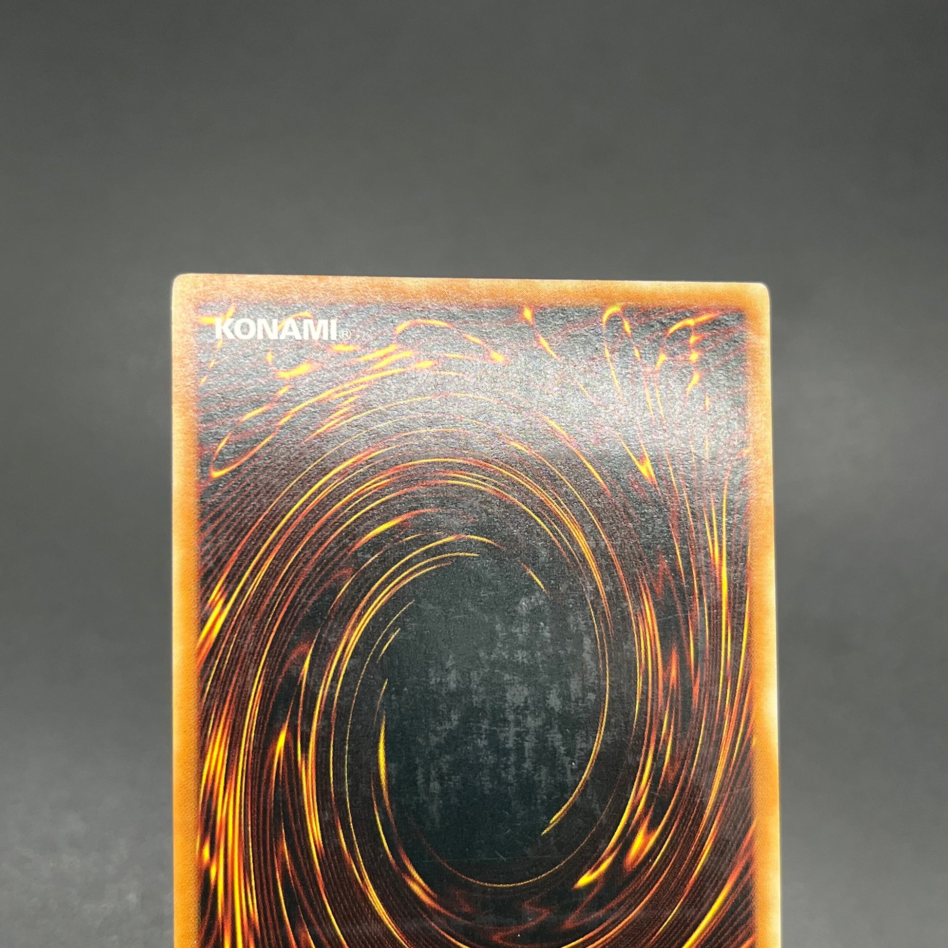 ARS10】トライアングルXスパーク アルティメットレア RDS レリーフ