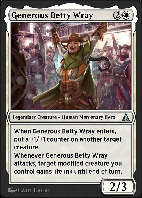 Silver Sable, Mercenary Leader · Through the Omenpaths (OM1) #12