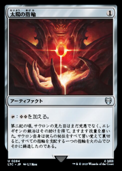 e5bb2e32-f30c-401f-adf4-