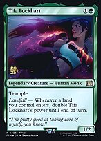 360102fd-59a0-43a2-bbed-