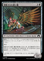 39cb7509-30af-4a35-bafc-