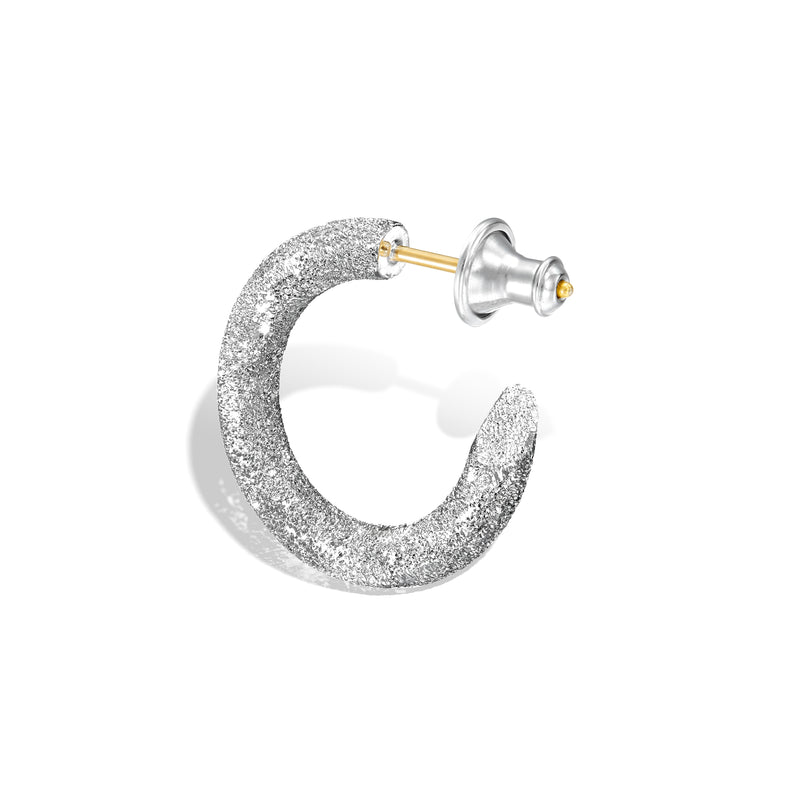 PLACEBO 501 (CRYSTALLIZED) | CAREERING - キャリアリング公式