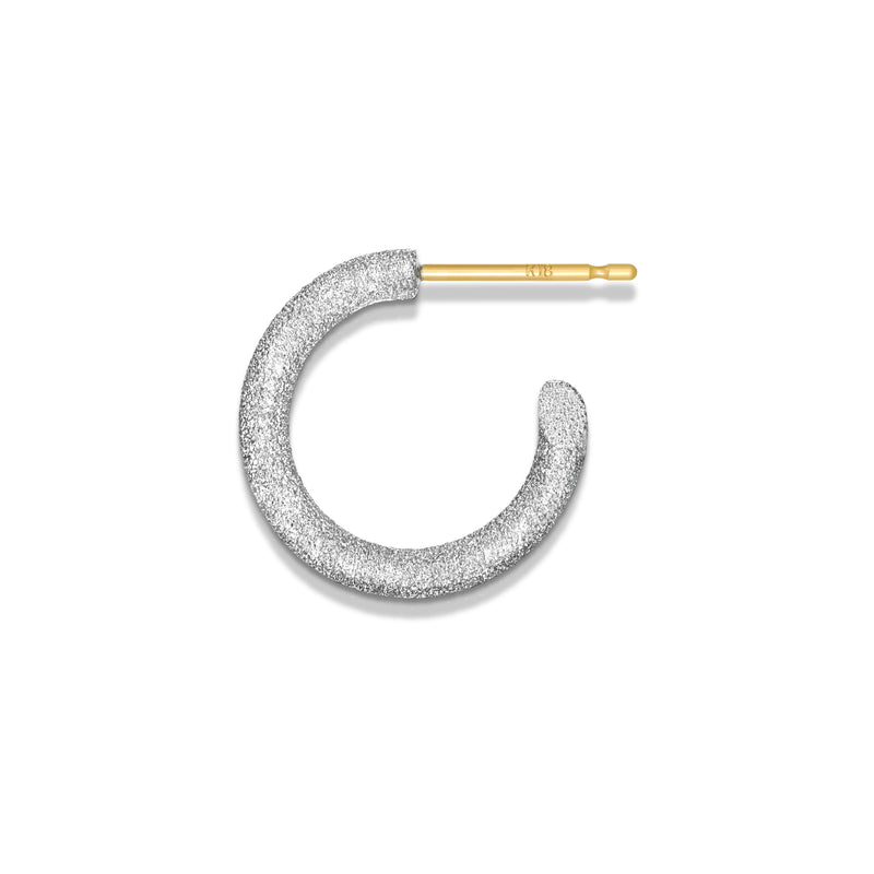 PLACEBO 301 (CRYSTALLIZED) | CAREERING - キャリアリング公式