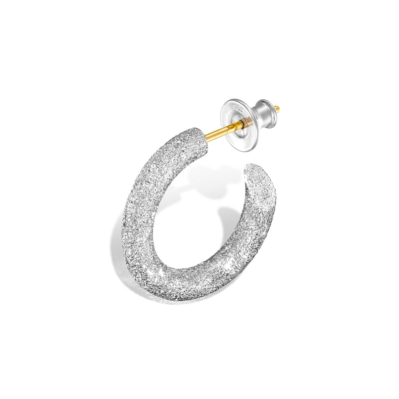 PLACEBO 501 (CRYSTALLIZED) | CAREERING - キャリアリング公式