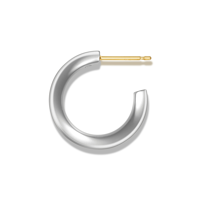 PLACEBO HEMI 701 (SV) | CAREERING - キャリアリング公式オンラインストア