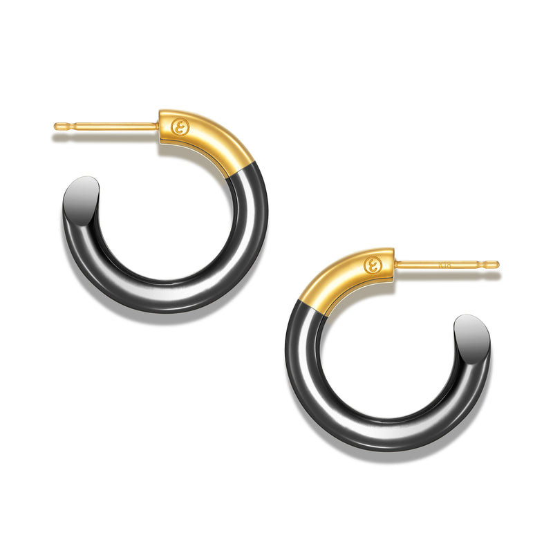 SEQUEL COLOUR 701B (YW) | CAREERING - キャリアリング公式オンライン