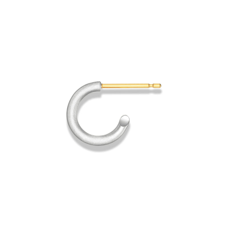 PLACEBO 101 matte (SV) | CAREERING - キャリアリング公式オンライン