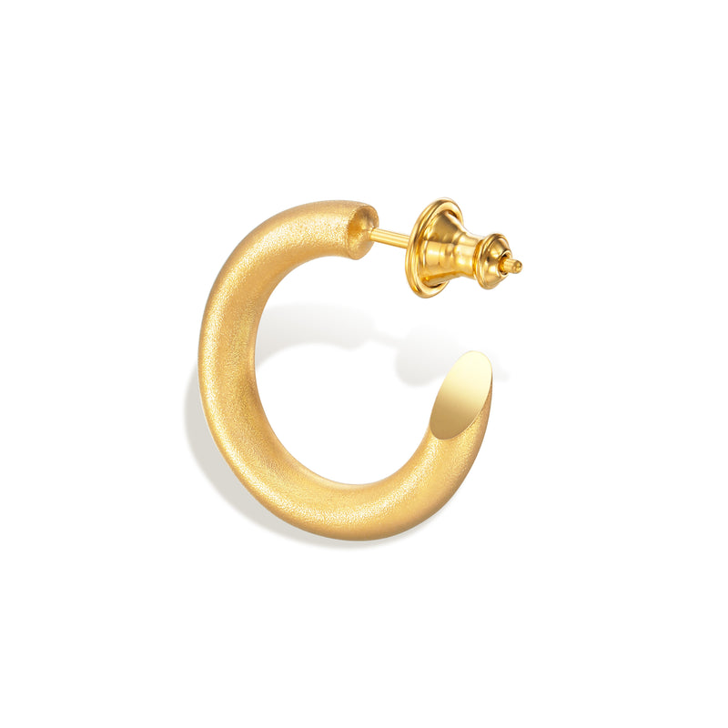 PLACEBO 501 matte (YW) | CAREERING - キャリアリング公式オンライン