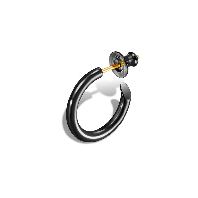 PLACEBO 301 (BK) | CAREERING - キャリアリング公式オンラインストア