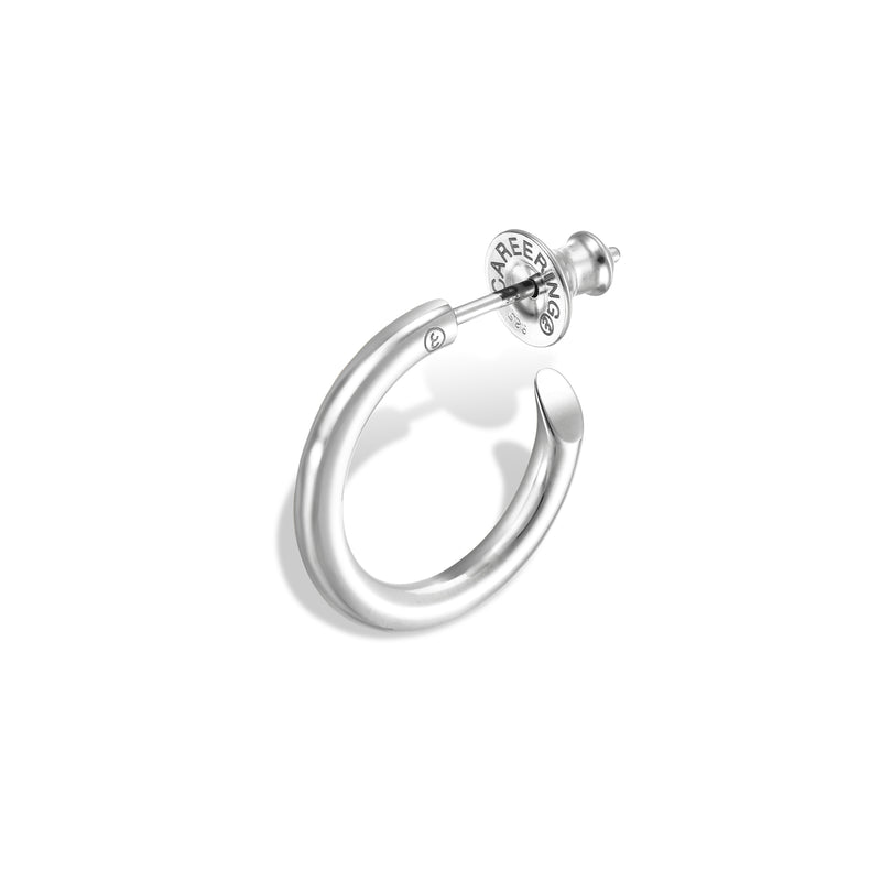 PLACEBO 301 PLATINUM | CAREERING - キャリアリング公式オンラインストア