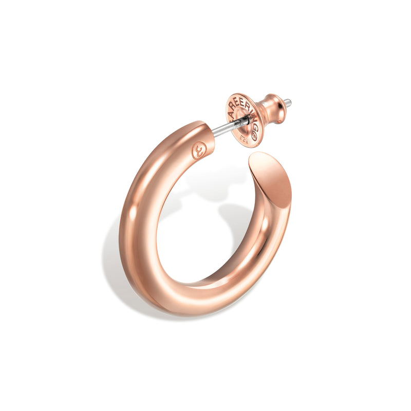 PLACEBO 701 18K (RS) | CAREERING - キャリアリング公式オンラインストア