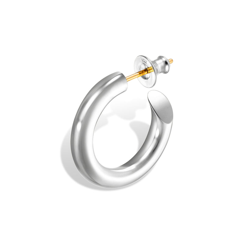 PLACEBO 701 (SV) | CAREERING - キャリアリング公式オンラインストア